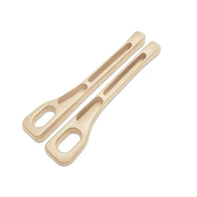 Car seat gap filling strips universal in-car seat gap leak-proof filling strips car storage box