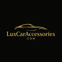 luxcaraccessories.com